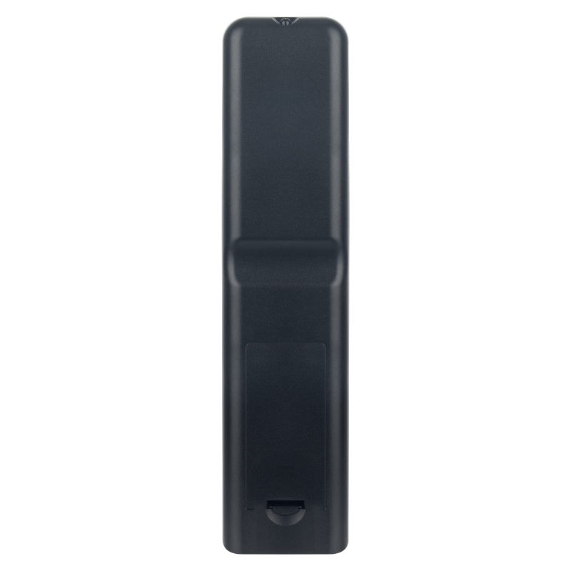 AULCMEET New XXD3033 Replace Remote fit for Pioneer DVD Receiver XV-HTD50 XV-HTD5 XV-HTD320 S-htd320 S-HTD50 S-HTD5 XV-HTD510 S-HTD510 HTD-510DV XV-HTD520 S-HTD520 XV-HTD1 S-HTD1 XV-HTD5100V XV-HTD510DV - Image 4